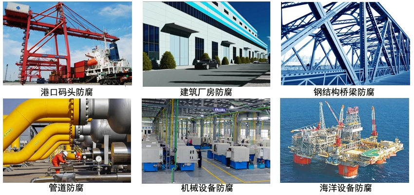 環氧車間可焊涂料.jpg 環氧車間可焊涂料.jpg