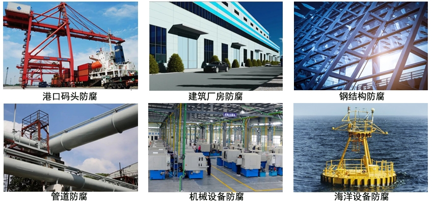環氧車間可焊漆.jpg 環氧車間可焊漆.jpg