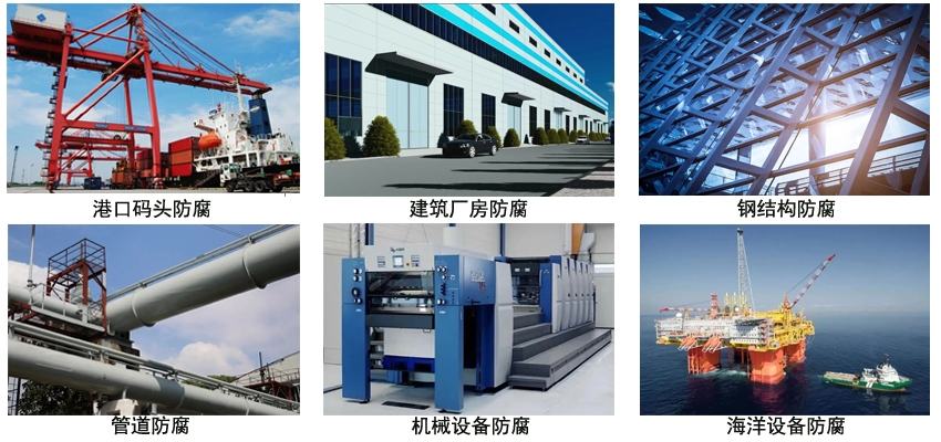 環氧可焊漆.jpg 環氧可焊漆.jpg