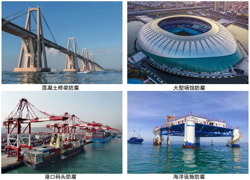 高滲透底漆.jpg