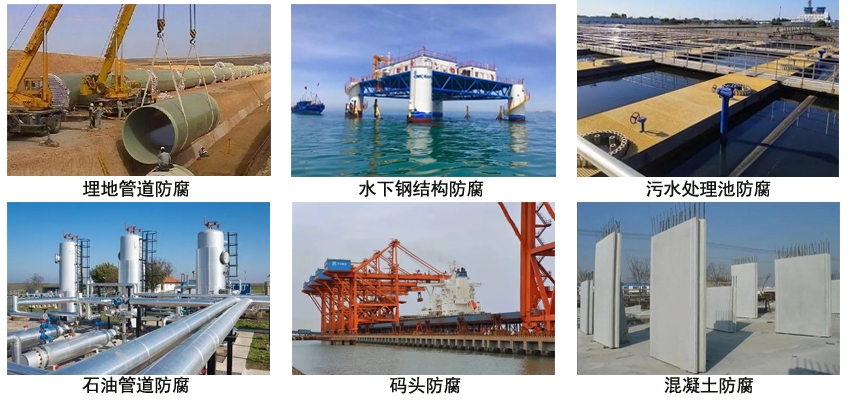 環(huán)氧厚漿型瀝青涂料.jpg 環(huán)氧厚漿型瀝青涂料.jpg