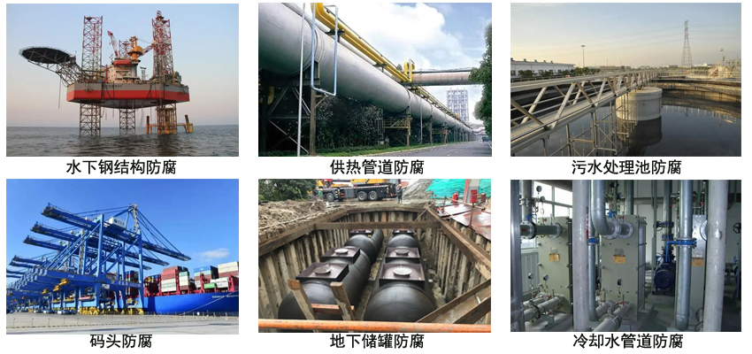 環氧樹脂瀝青涂料.jpg 環氧樹脂瀝青涂料.jpg