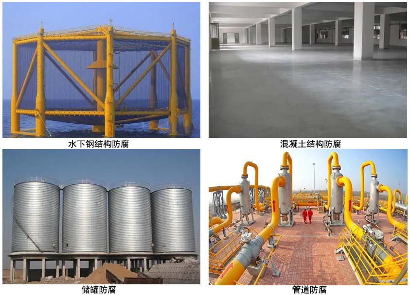 環氧樹脂鱗片防腐涂料.jpg
