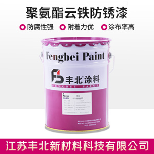 聚氨酯云鐵防銹漆.jpg