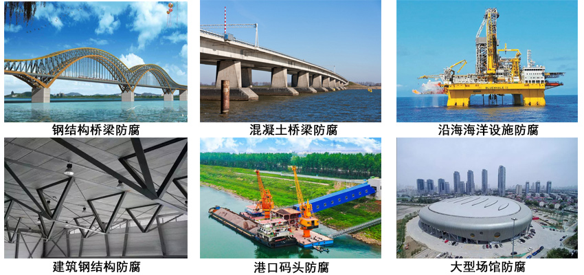 氟碳面漆.jpg