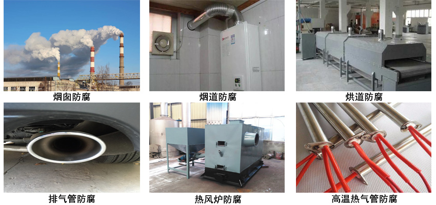 無機(jī)硅酸鋅底漆.jpg
