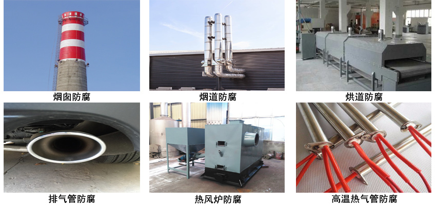 無機硅酸鋅漆.jpg
