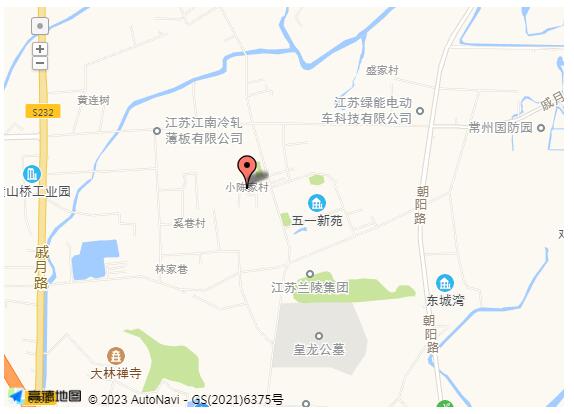 QQ截圖20230306131010.jpg