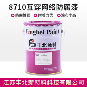 8710互穿網絡防腐漆.jpg