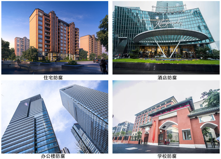 水性丙烯酸外墻涂料.jpg