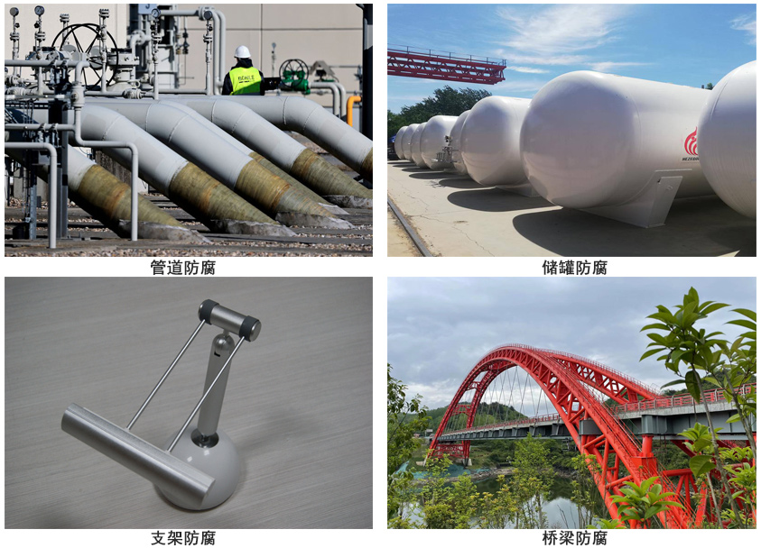 帶銹轉化防銹底漆.jpg