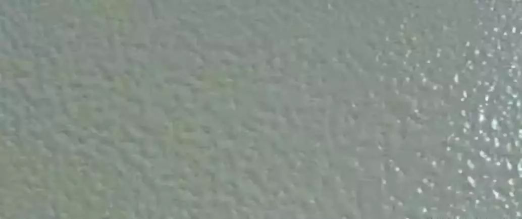 聚氨酯漆